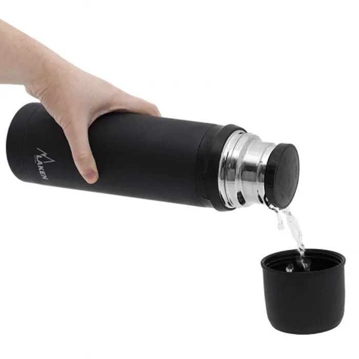 laken Taza Tapa Termo 180010R