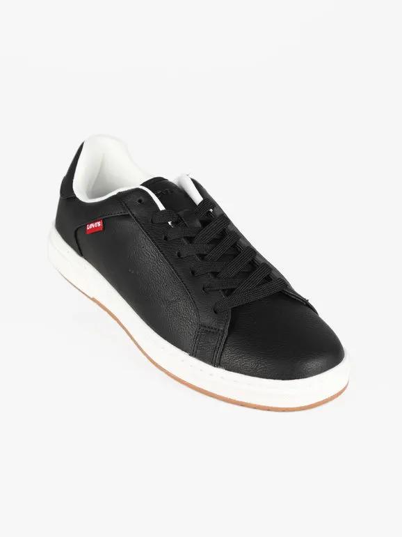 Levi'S Zapatillas bajas para hombre.