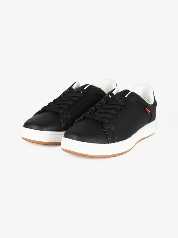 Levi'S Zapatillas bajas para hombre.