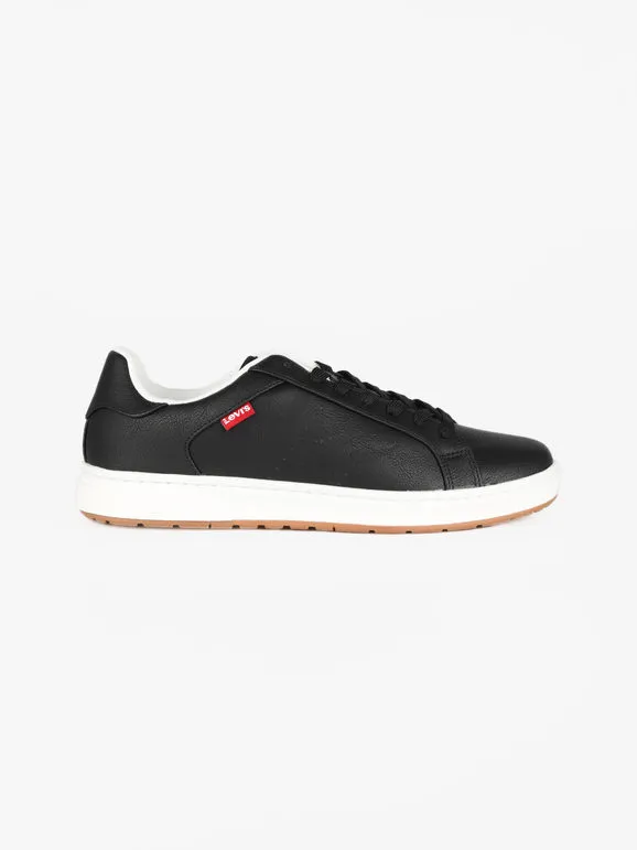 Levi'S Zapatillas bajas para hombre.