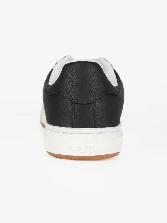 Levi'S Zapatillas bajas para hombre.