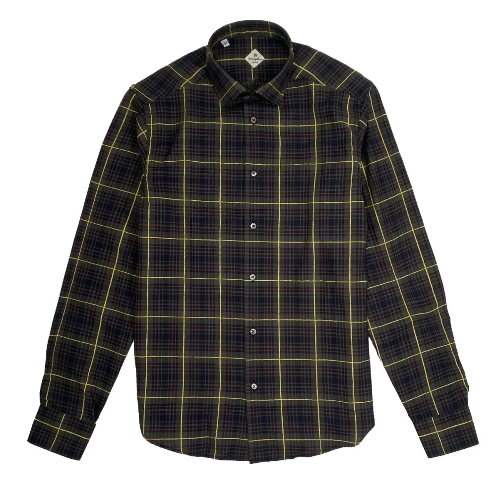 liberty rose hombre 3103263