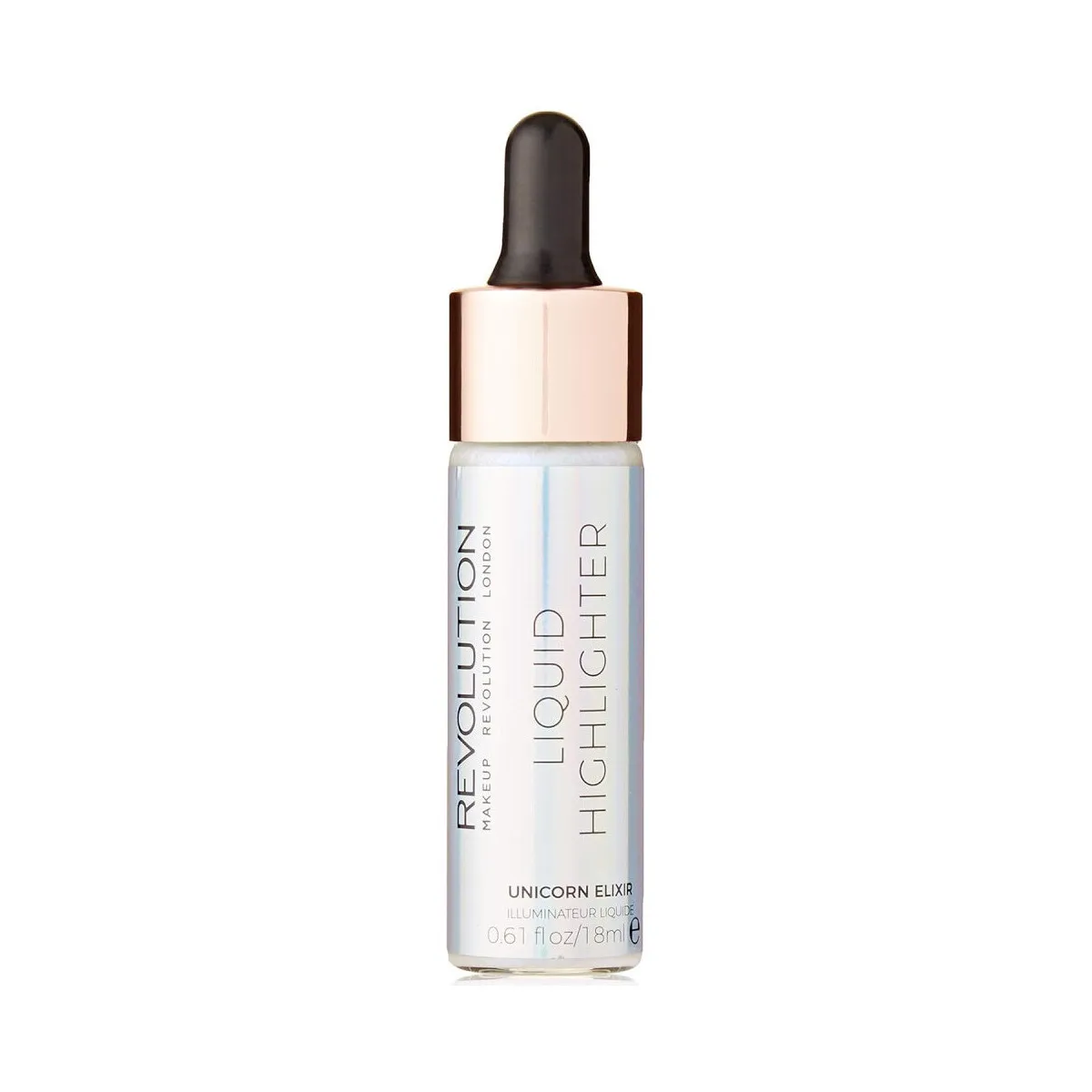 LIQUID HIGHLIGHTER  UNICORN ELIXIR  UNICORN ELIXIR