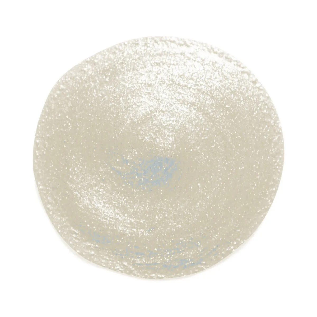 LIQUID HIGHLIGHTER  UNICORN ELIXIR  UNICORN ELIXIR
