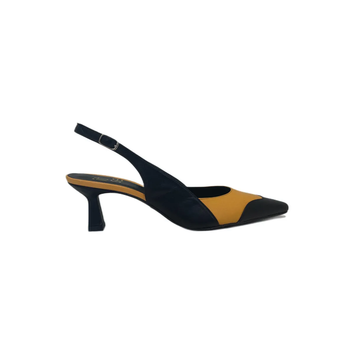 LOUIS 34730 ORANGE