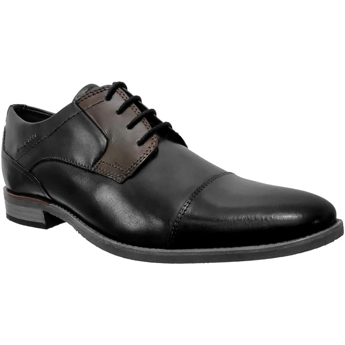 LUANO 31216411