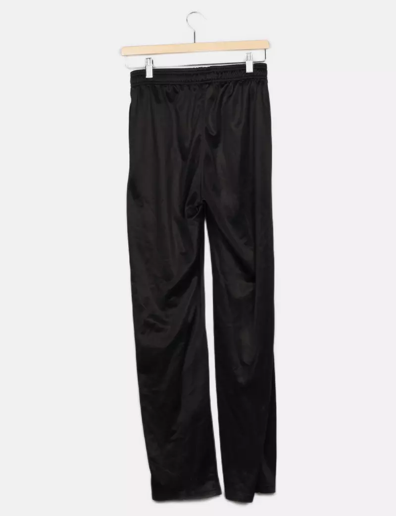 Luanvi Pantalones de chándal y joggers Skinny o pitillo o slim