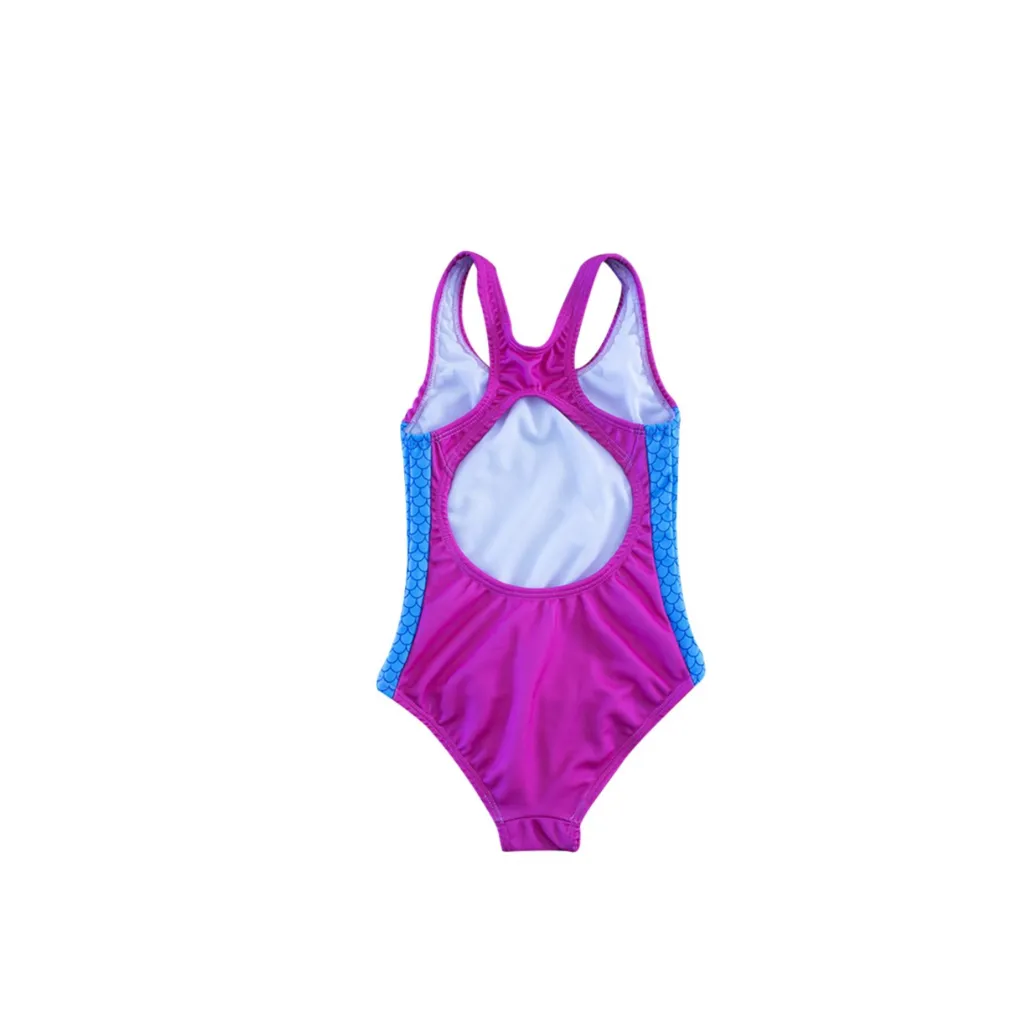 MALLA NENA ANTICLORO HYDRO REEF  MREEF
