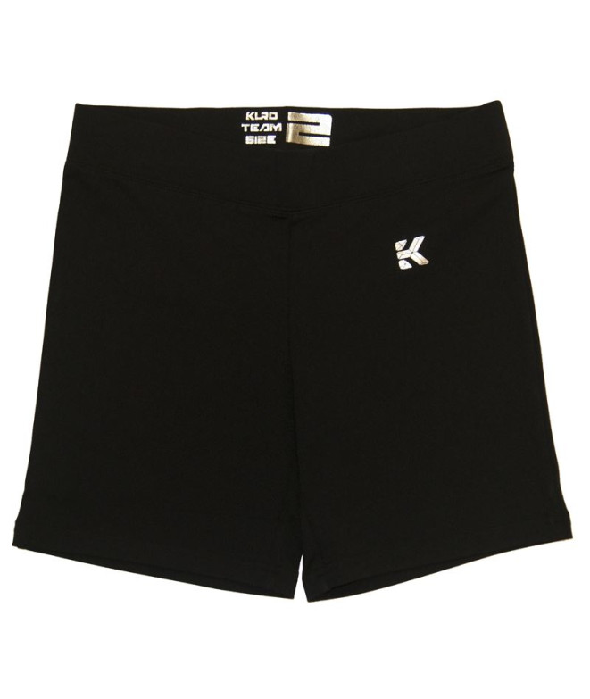 Mallas de Fitness Koalaroo Minikepton