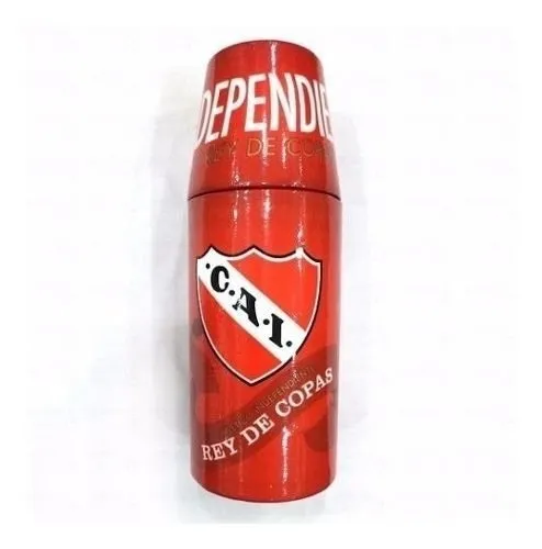 MAMADERA GIGANTE INDEPENDIENTE  8000