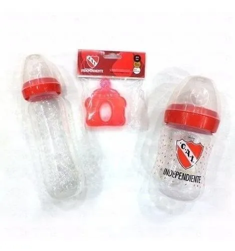 MAMADERA GIGANTE INDEPENDIENTE  8000