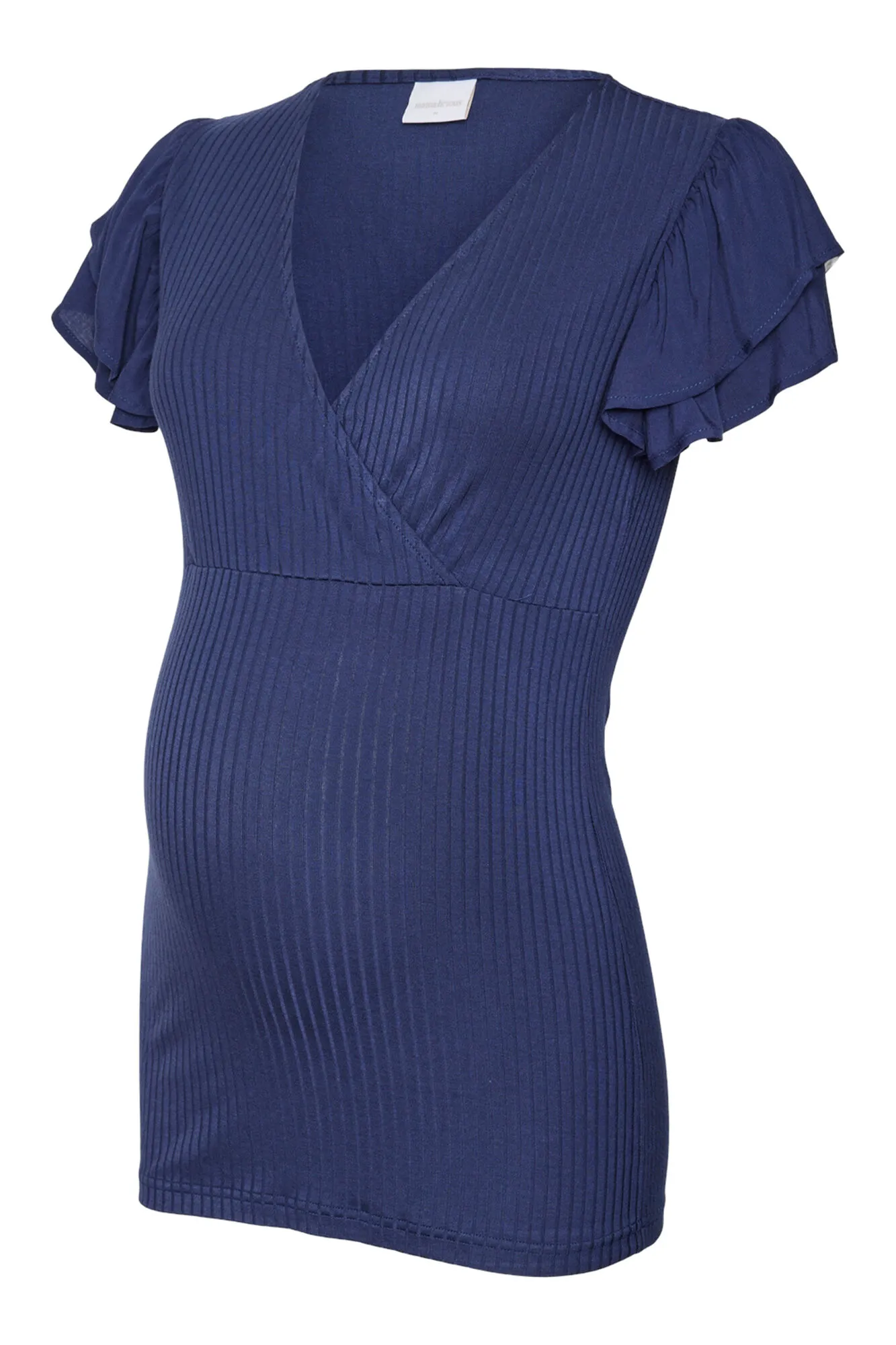 Mamalicious Top maternity y lactancia