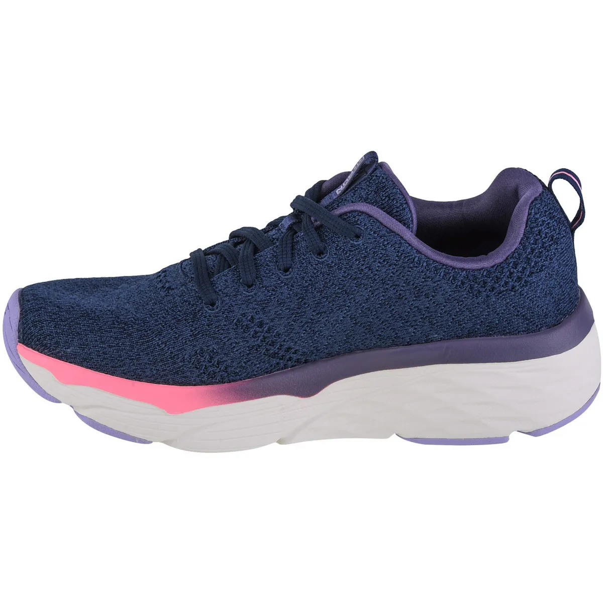 MAX CUSHIONING ELITECLARION