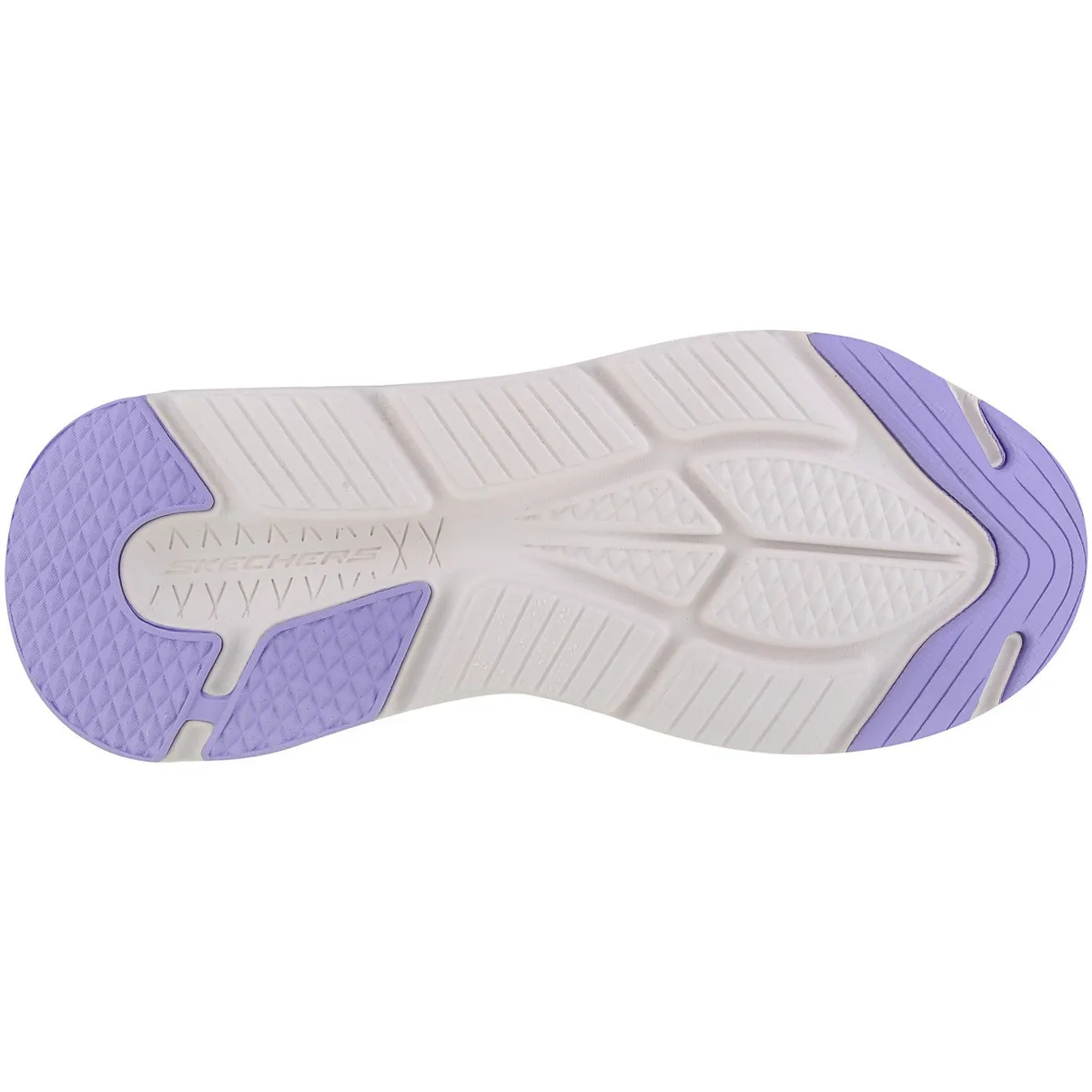 MAX CUSHIONING ELITECLARION
