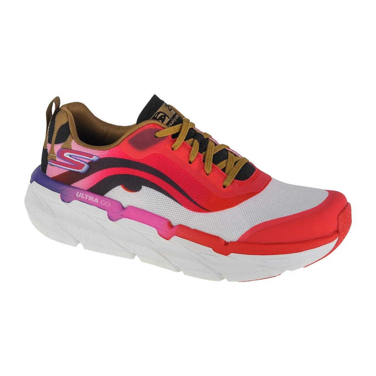 Max Cushioning Elite Kansai Yamamoto