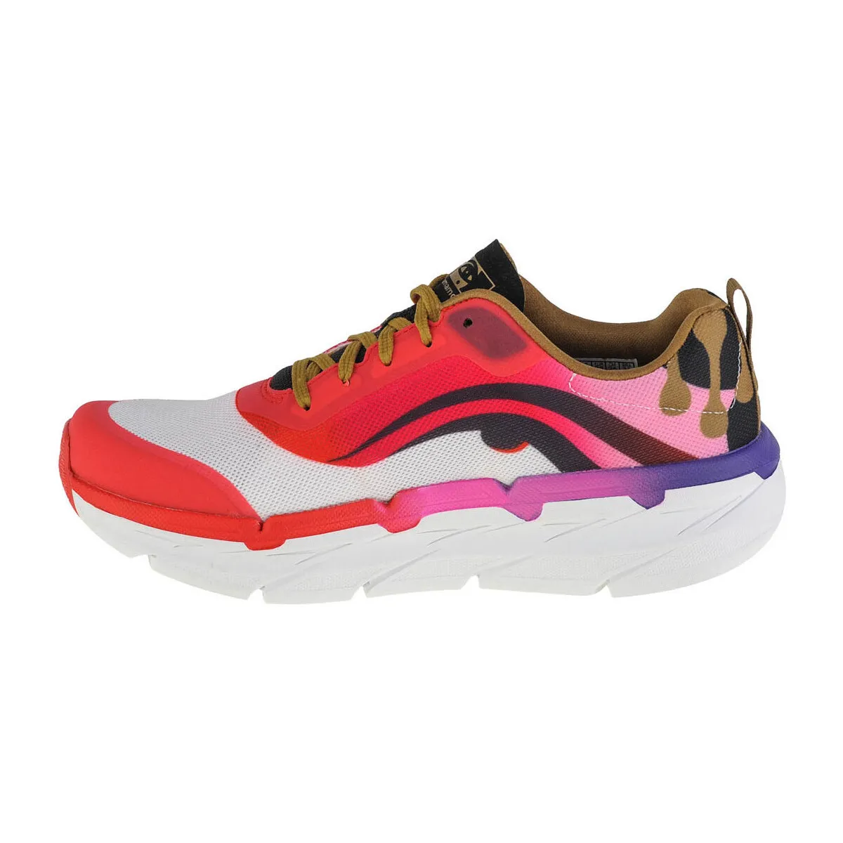 Max Cushioning Elite Kansai Yamamoto