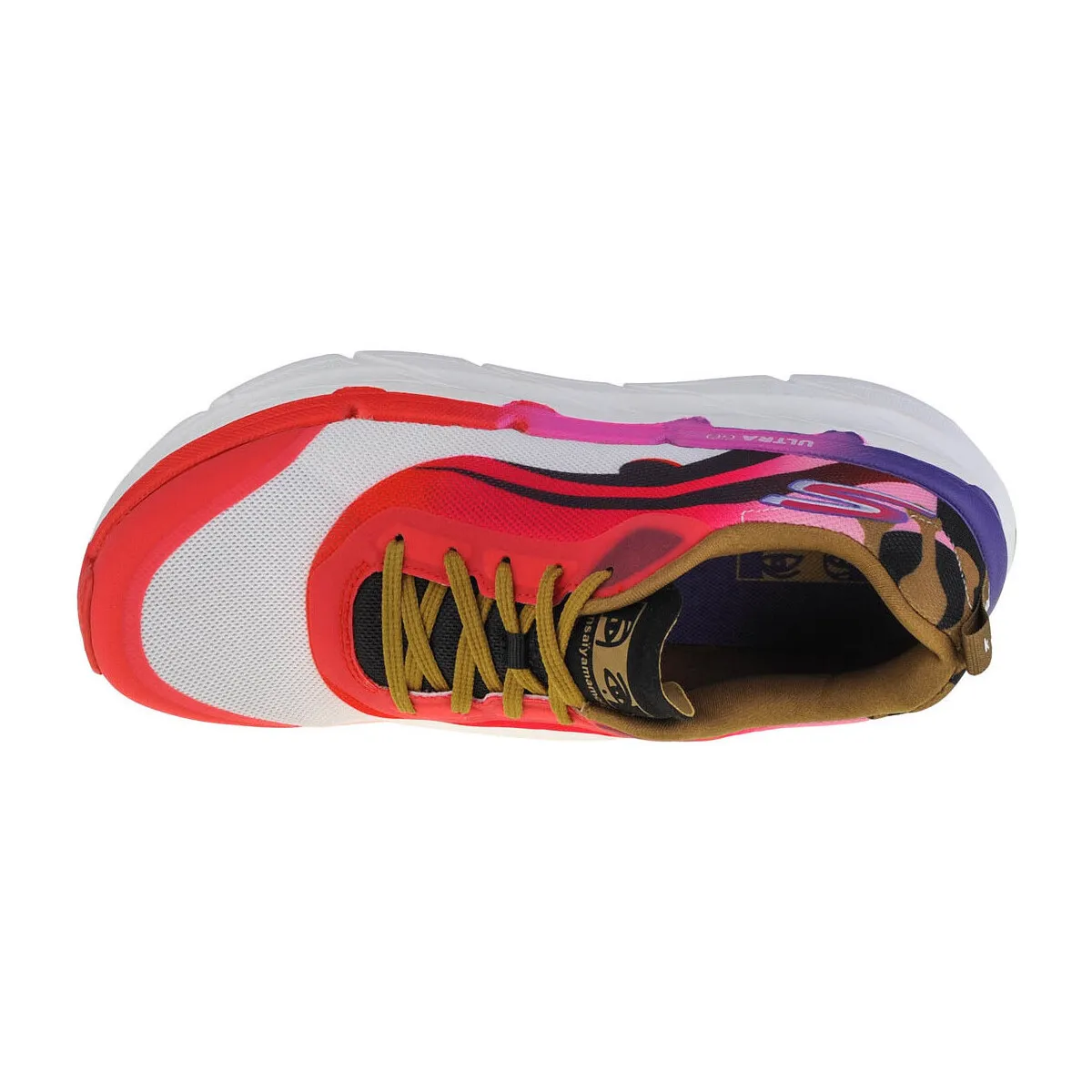 Max Cushioning Elite Kansai Yamamoto