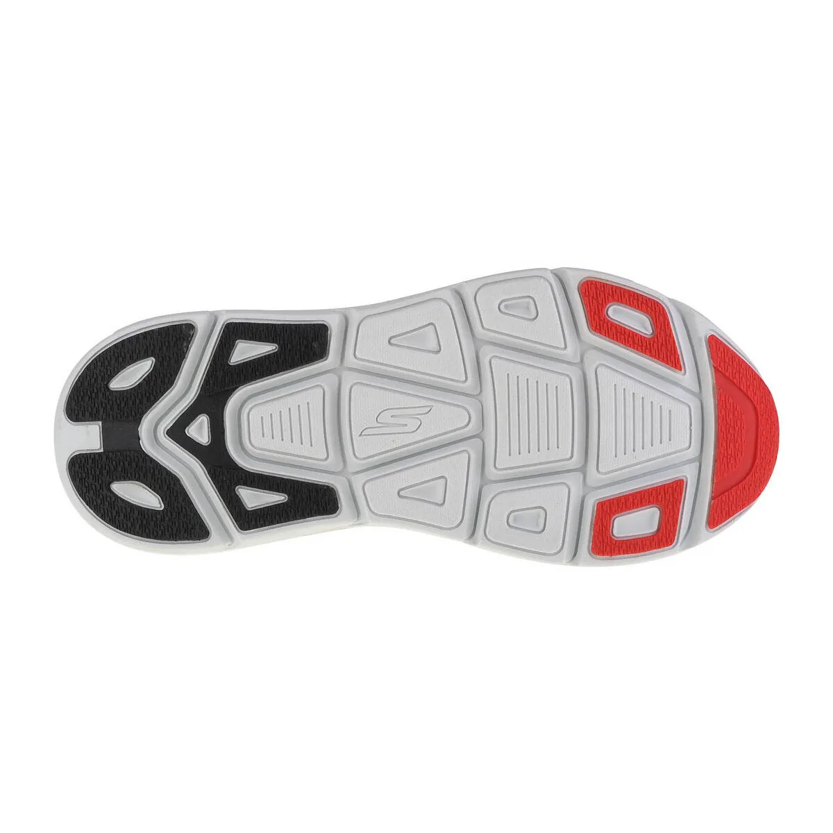 Max Cushioning Elite Kansai Yamamoto