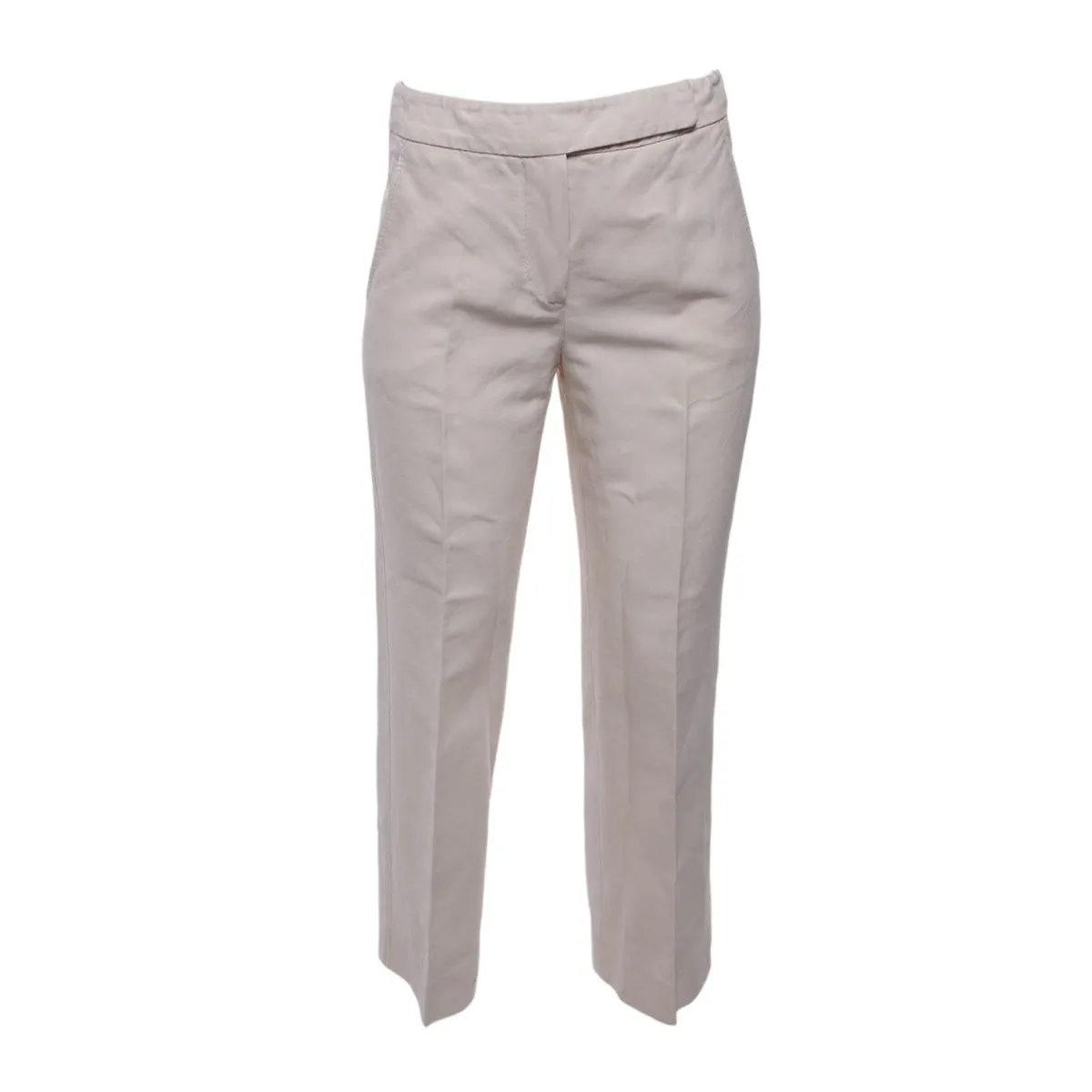 Max Mara Pantalón