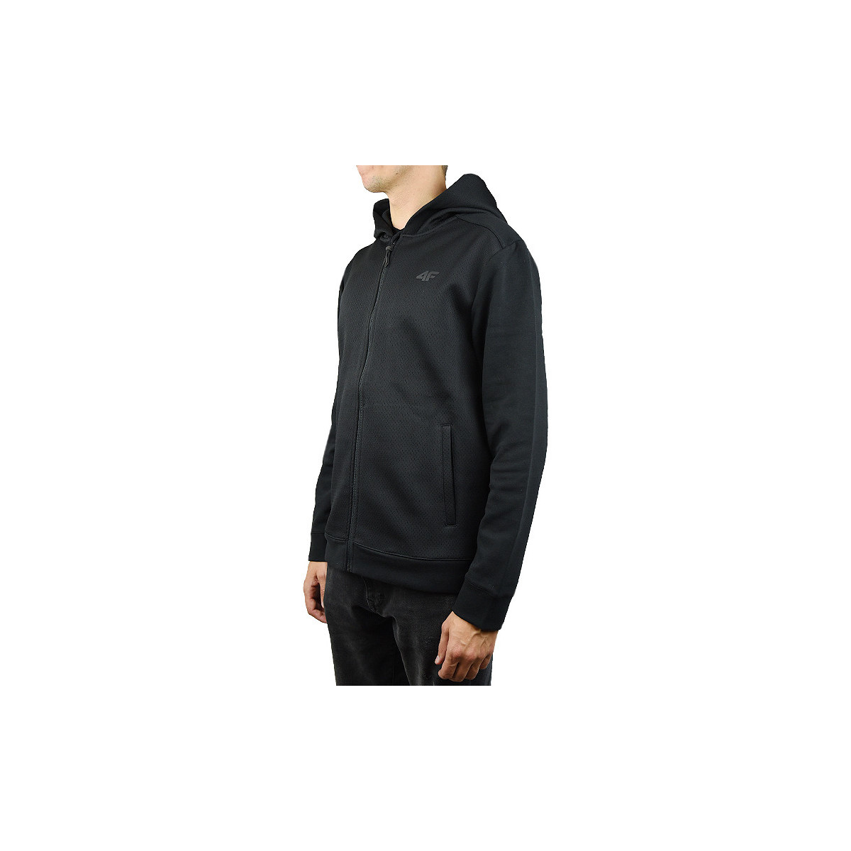 Men Hoodie