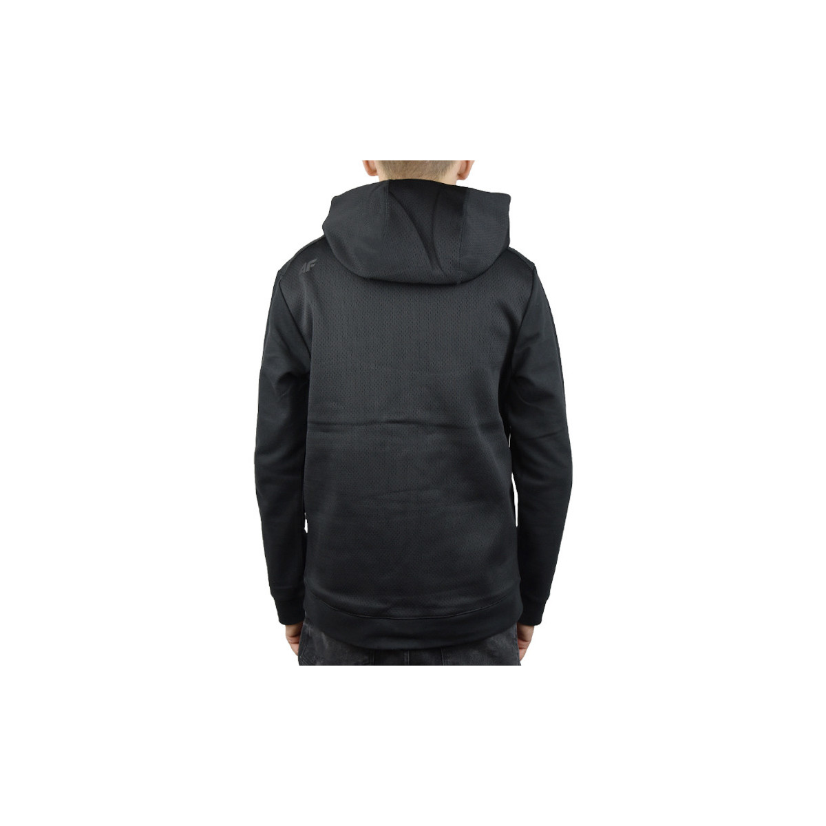 Men Hoodie