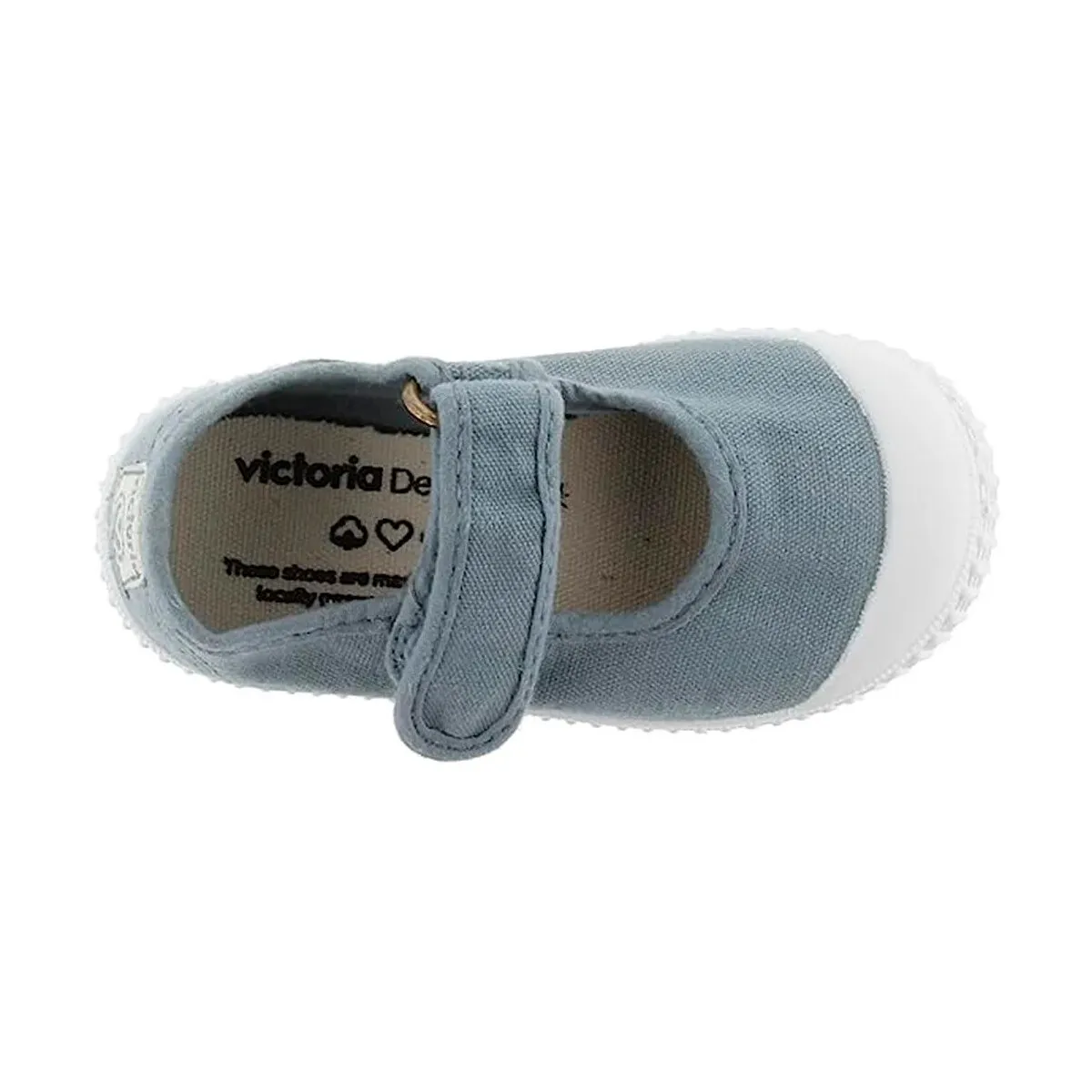 MERCEDITA  136605