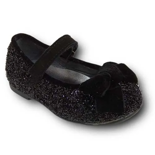 Merceditas OcaLoca L5978 NEGRO