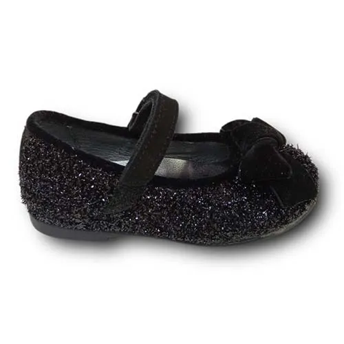 Merceditas OcaLoca L5978 NEGRO