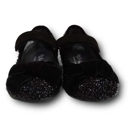 Merceditas OcaLoca L5978 NEGRO