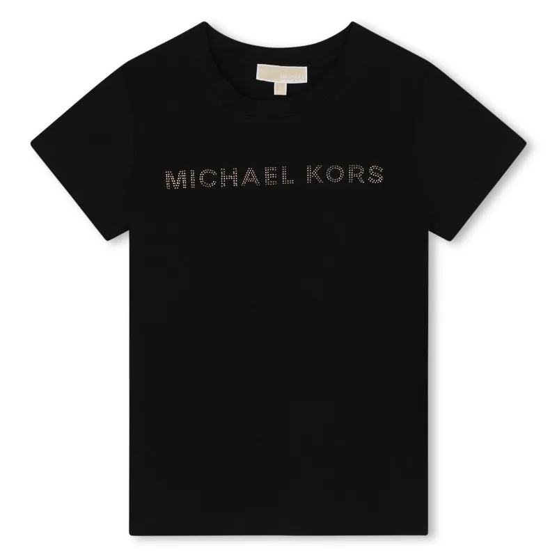 MICHAEL KORS Camiseta de manga corta