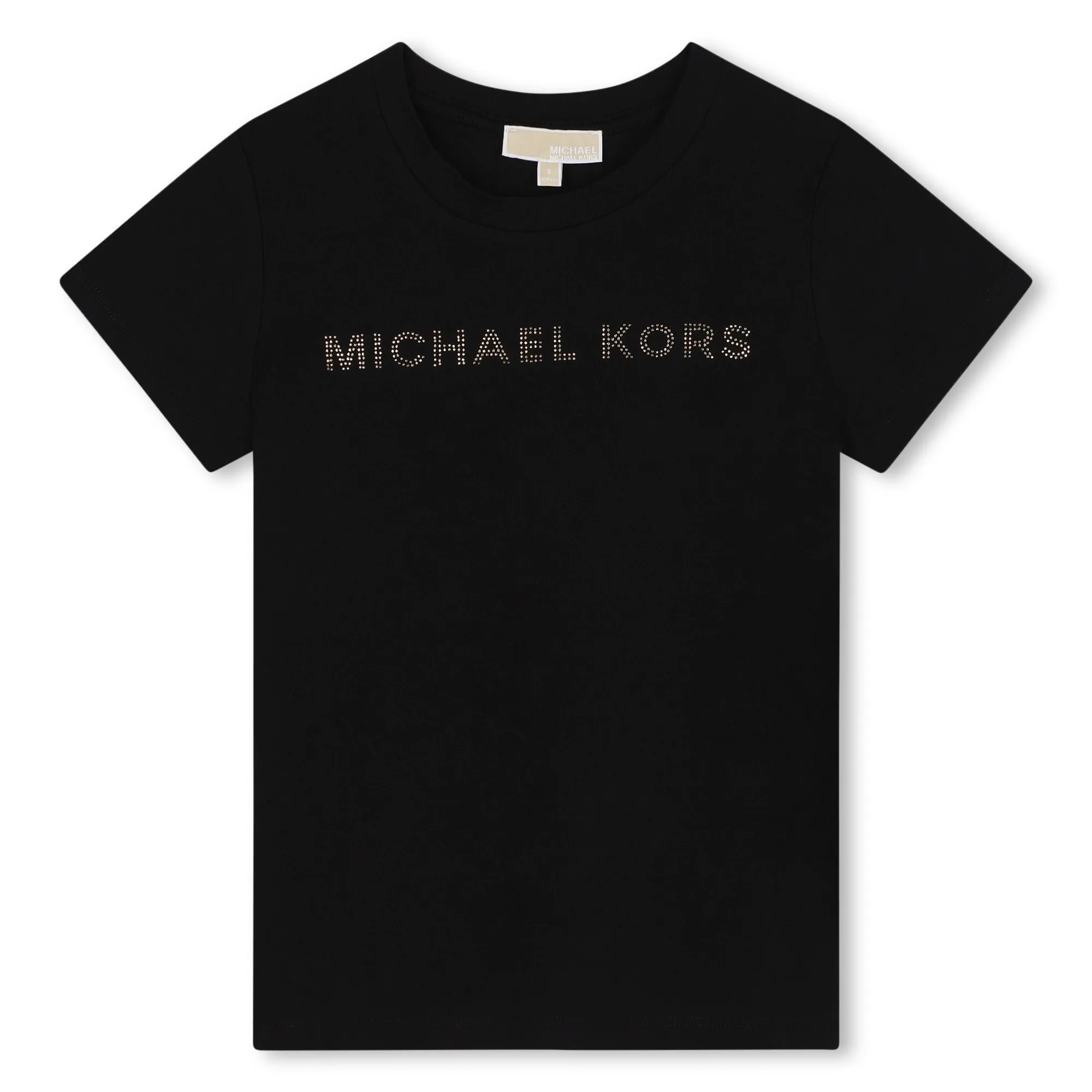 MICHAEL KORS Camiseta de manga corta