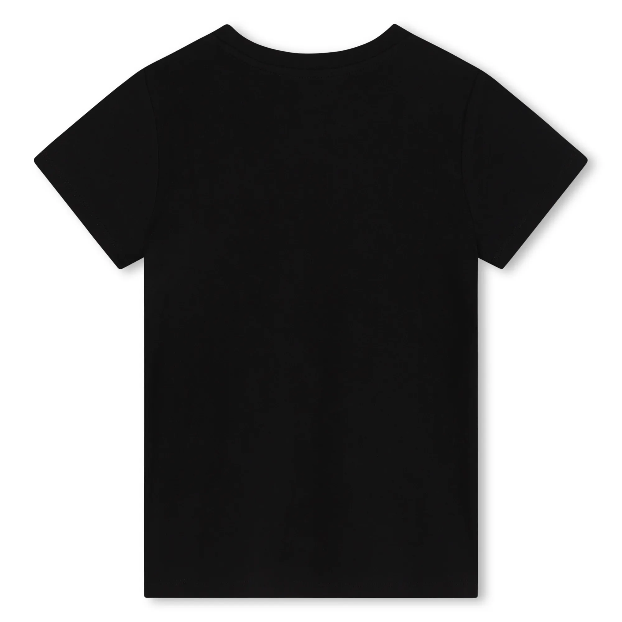 MICHAEL KORS Camiseta de manga corta
