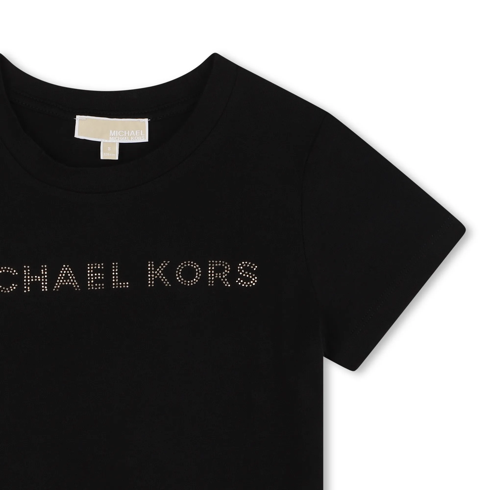 MICHAEL KORS Camiseta de manga corta
