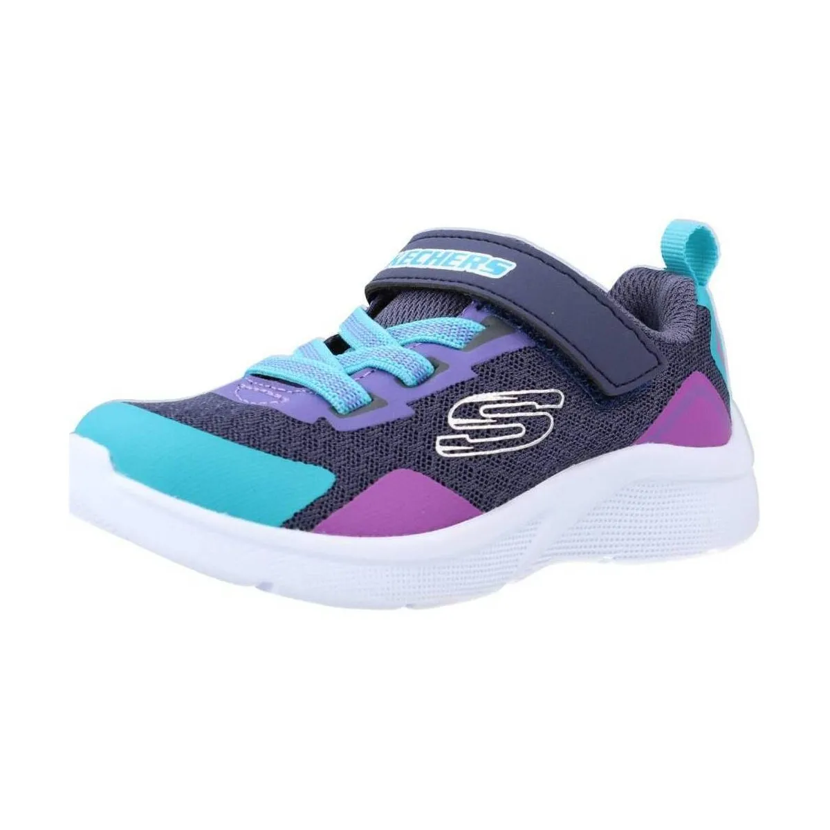 MICROSPECBRIGHT RETROS