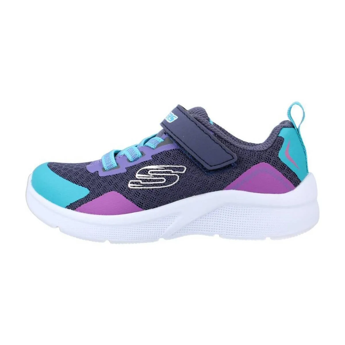 MICROSPECBRIGHT RETROS