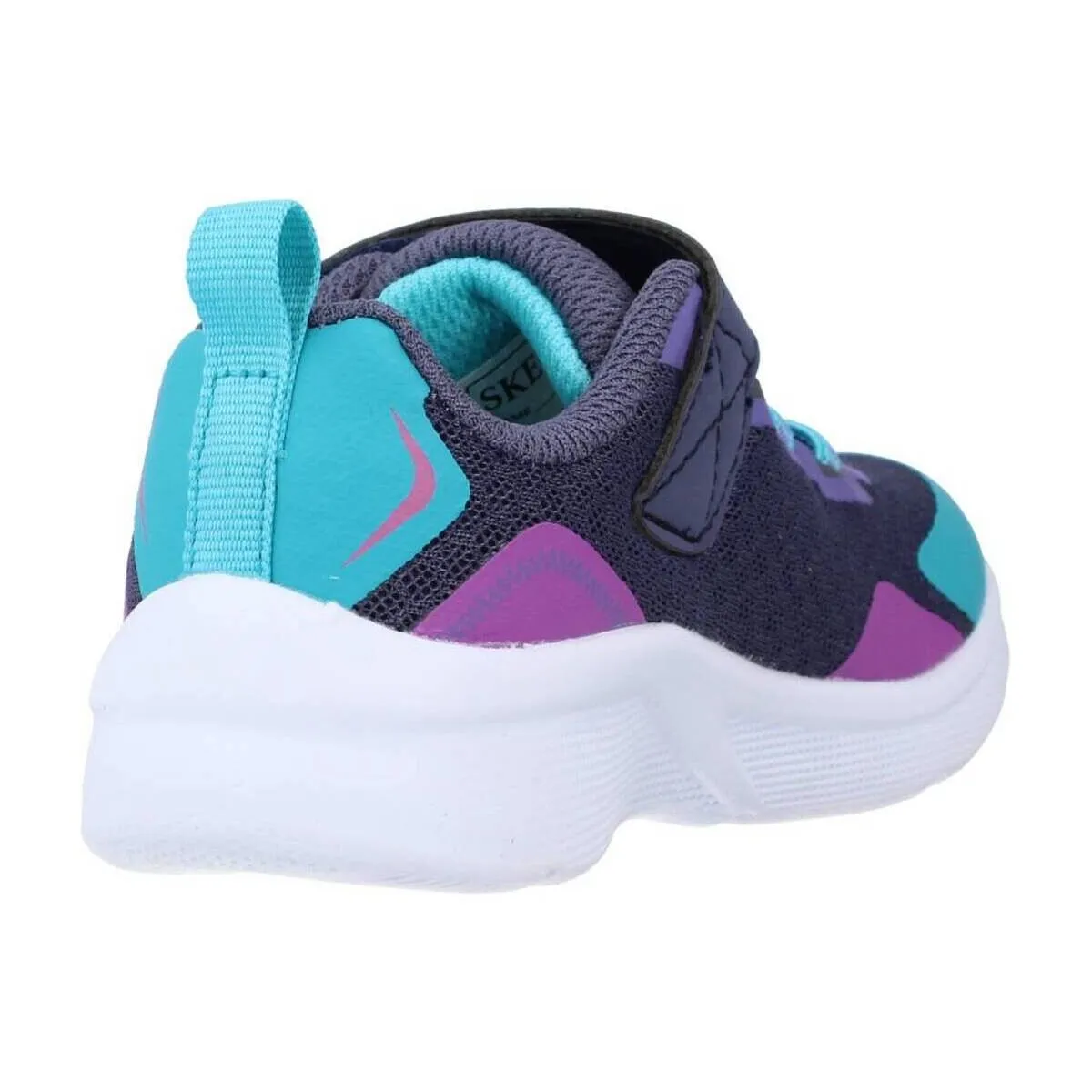 MICROSPECBRIGHT RETROS