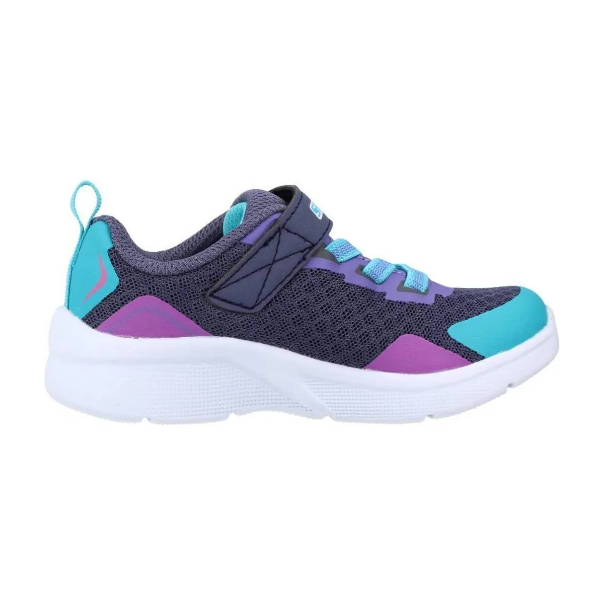 MICROSPECBRIGHT RETROS