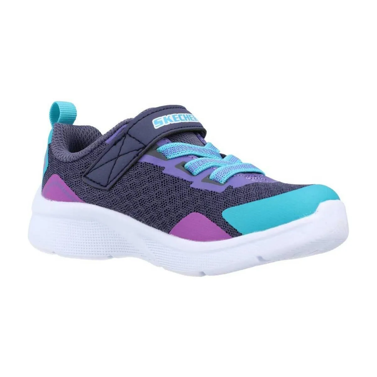 MICROSPECBRIGHT RETROS