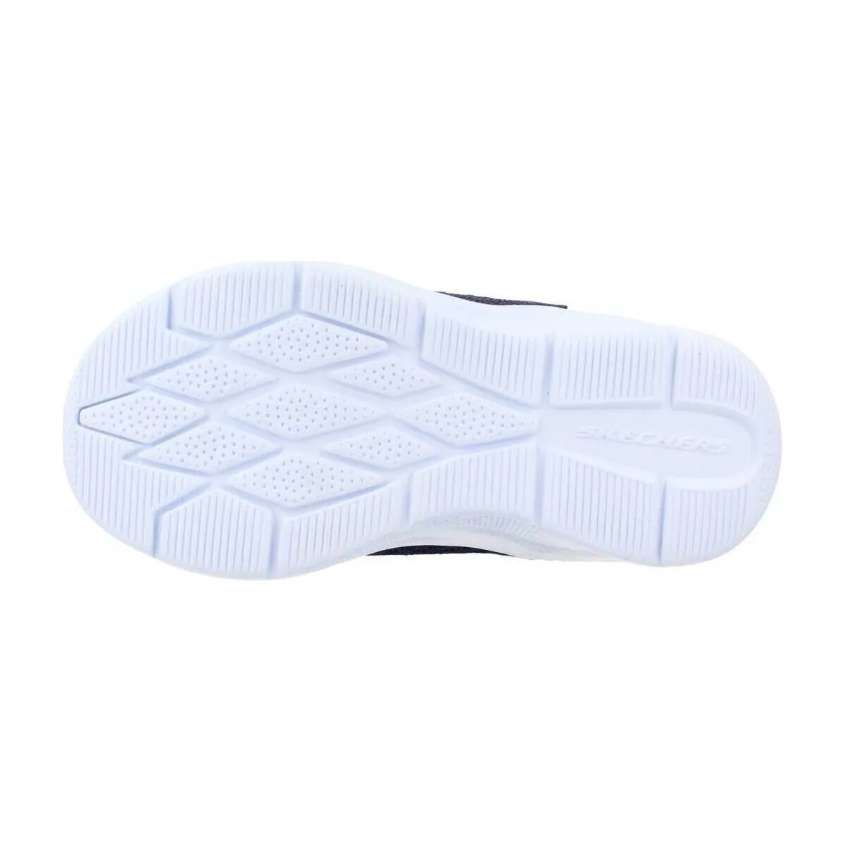 MICROSPECBRIGHT RETROS