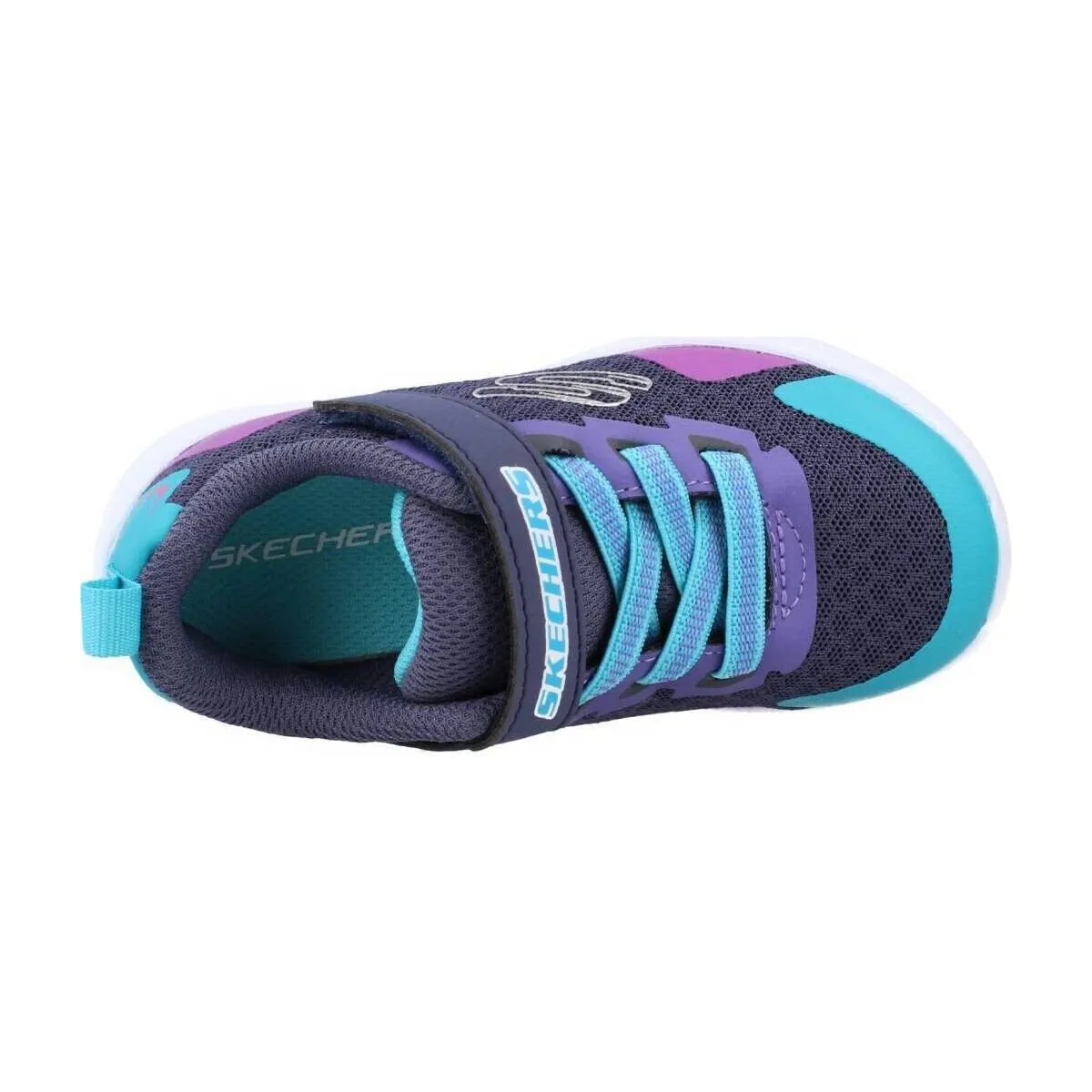 MICROSPECBRIGHT RETROS