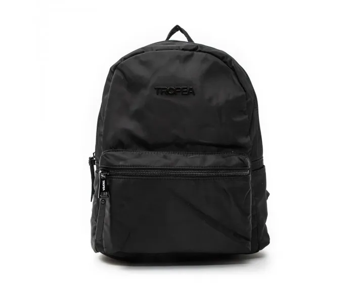 Mochila Faith