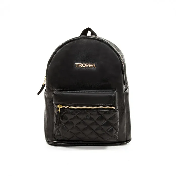 Mochila Fiorentino