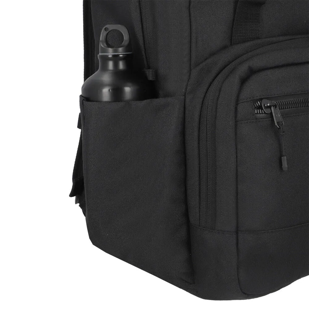 Mochila Notebook Xtrem Kent 5XT Negro 16"