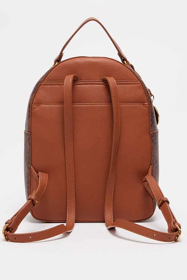 Mochila para mujer de Liu·Jo – AA3079E0538