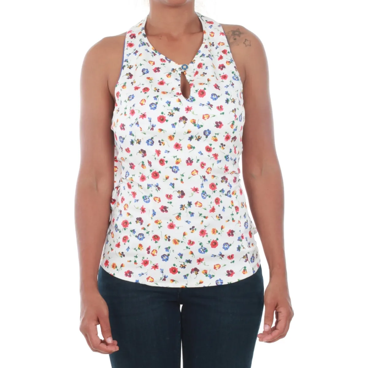 MORGANE_MULTICOLOR