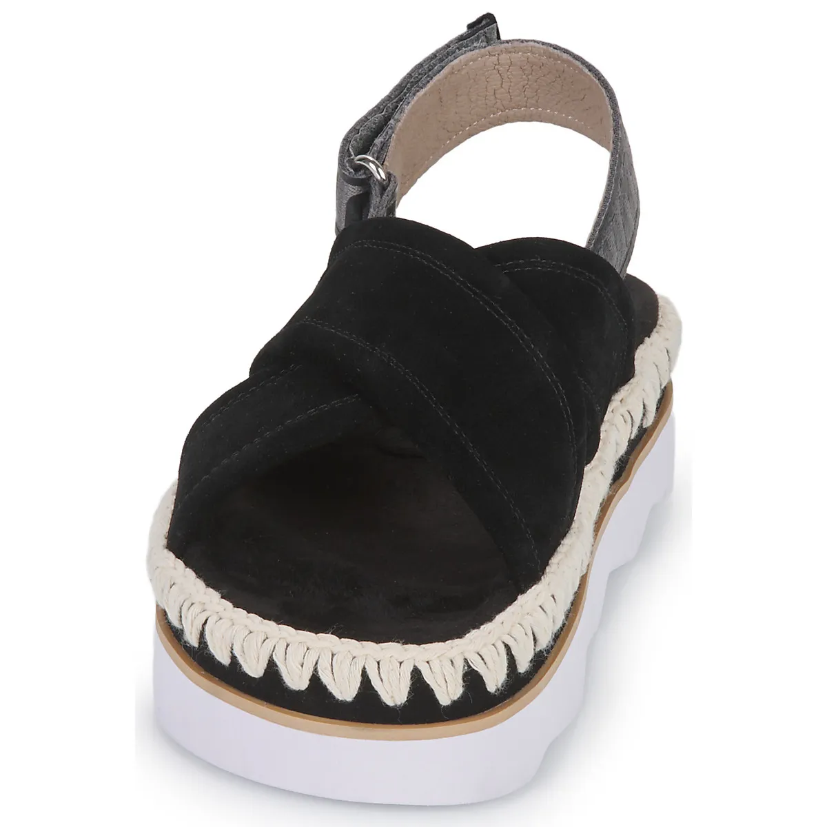 MU.SW581001ABLA