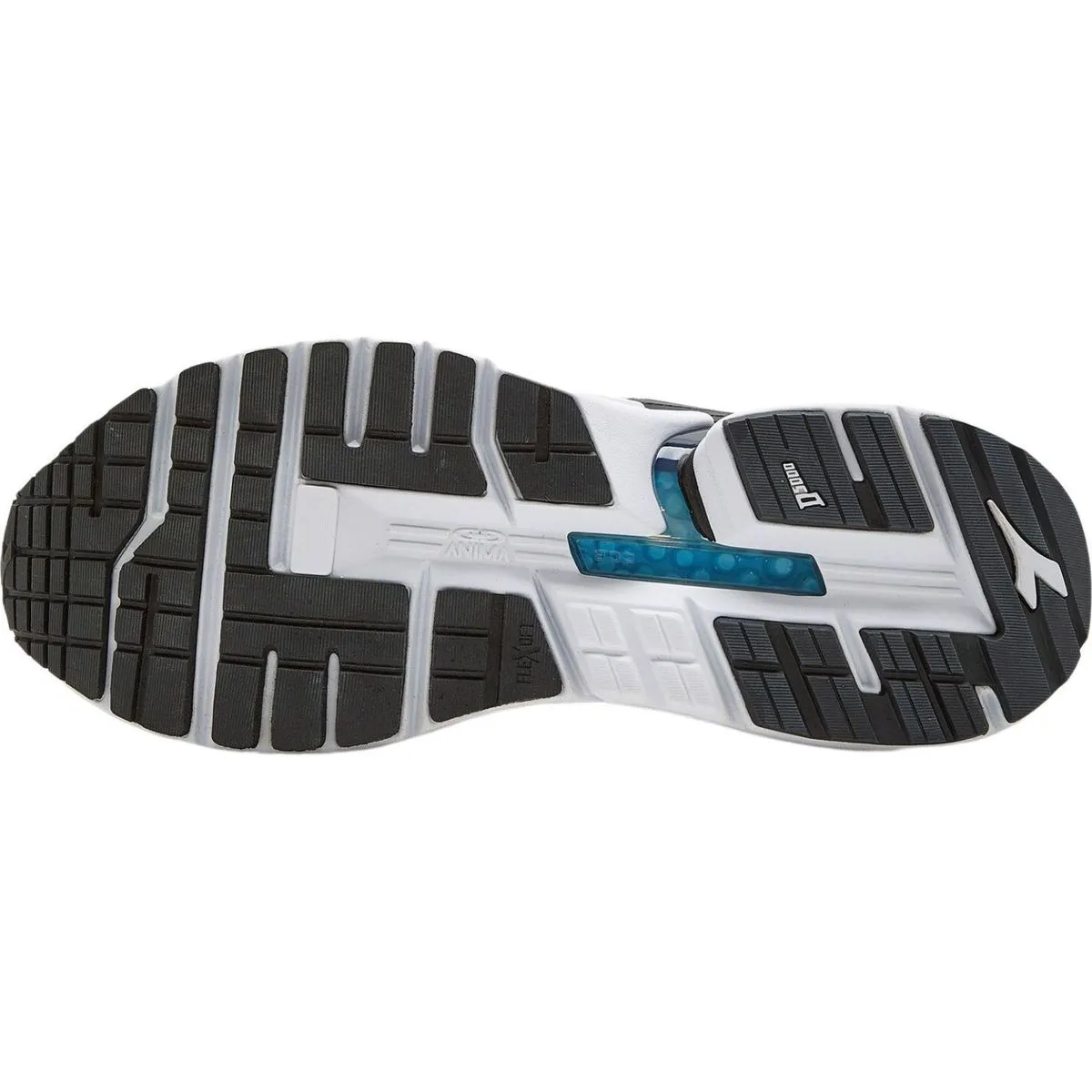 Mythos Blushield Vigore