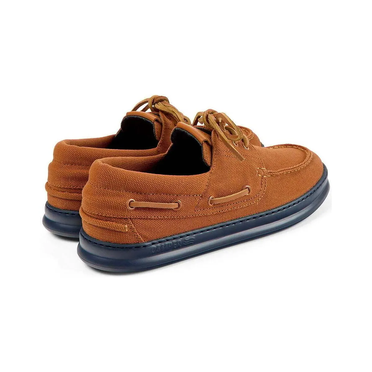 NAUTICOS  RUNNER FOUR K100804