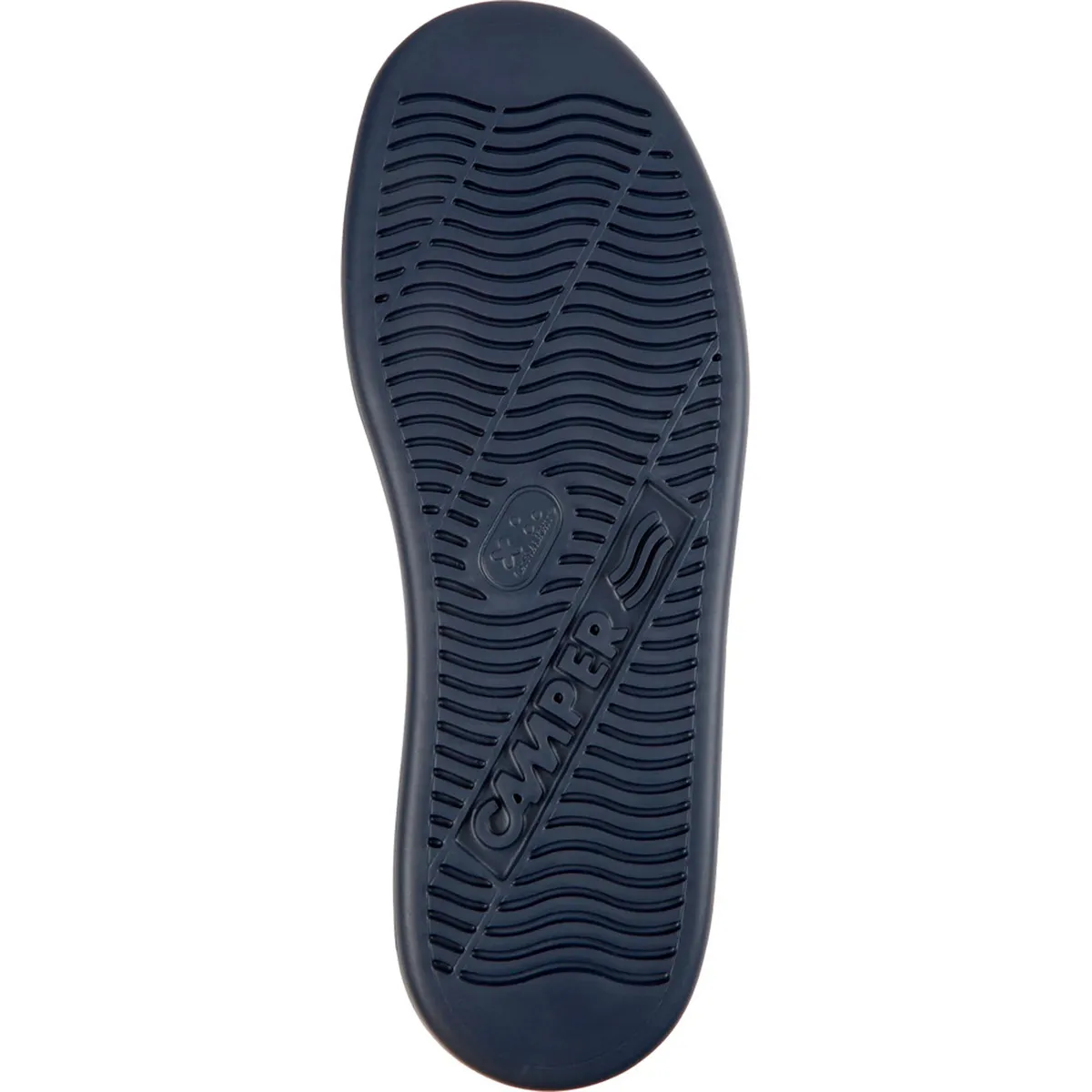 NAUTICOS  RUNNER FOUR K100804