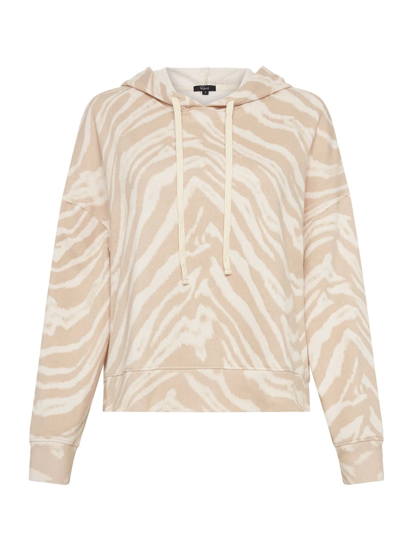Nico Sweat Top